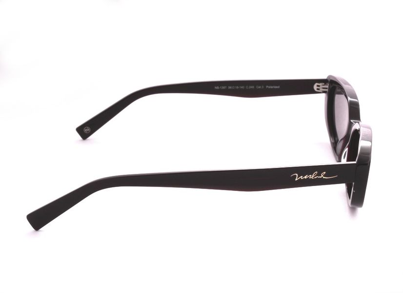 Солнцезащитные очки Neolook NS-1397 с126