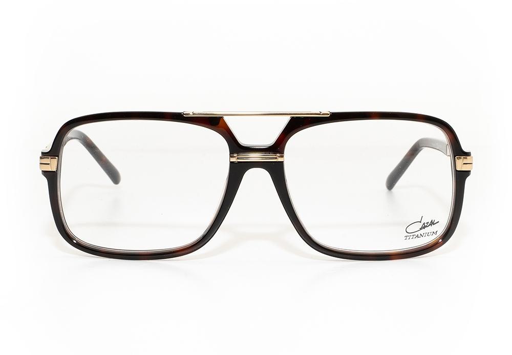 Оправа Couture Cazal 6026 c003