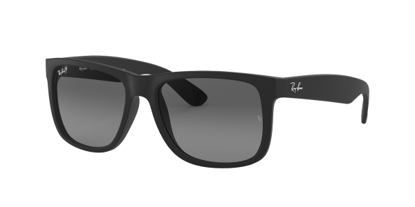 Солнцезащитные очки Ray-Ban RB 4165-622/T355 Солнцезащитные очки Ray-Ban RB 4165-622/T355