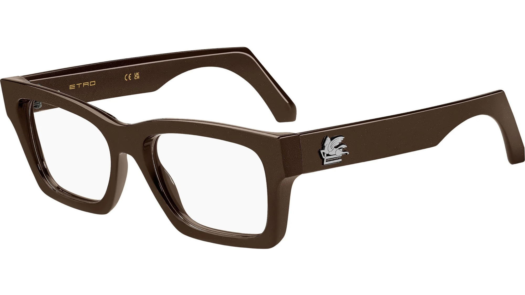 Оправа Etro  0082 J7D