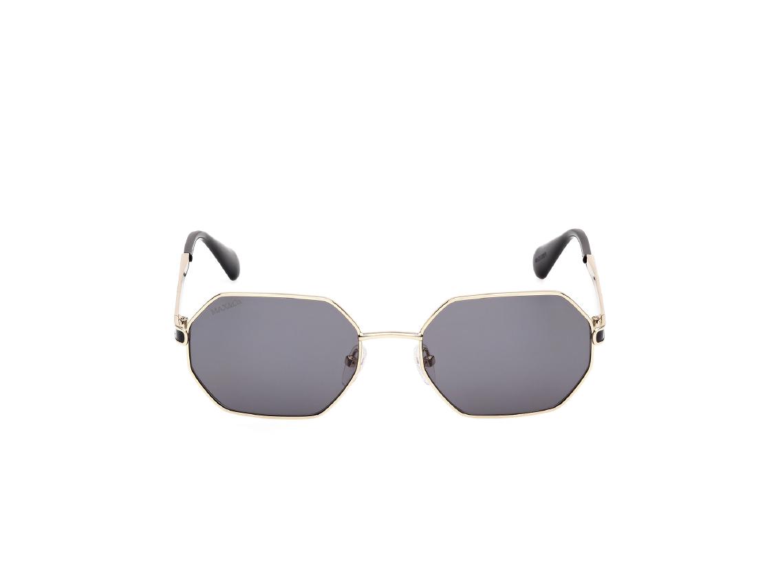 Солнцезащитные очки Max&Co MO 0118 32A