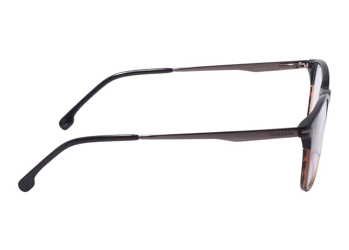 Солнцезащитные очки Carrera 332/СS WR7 кл