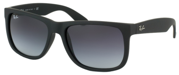 Солнцезащитные очки Ray-Ban RB 4165 601/8G