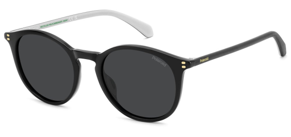 Солнцезащитные очки Polaroid PLD 4206/G/S/X 807