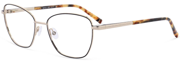 Оправа M Morel Arpege 4 ND11