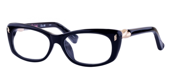 Оправа Agent Provocateur AP-25 С5