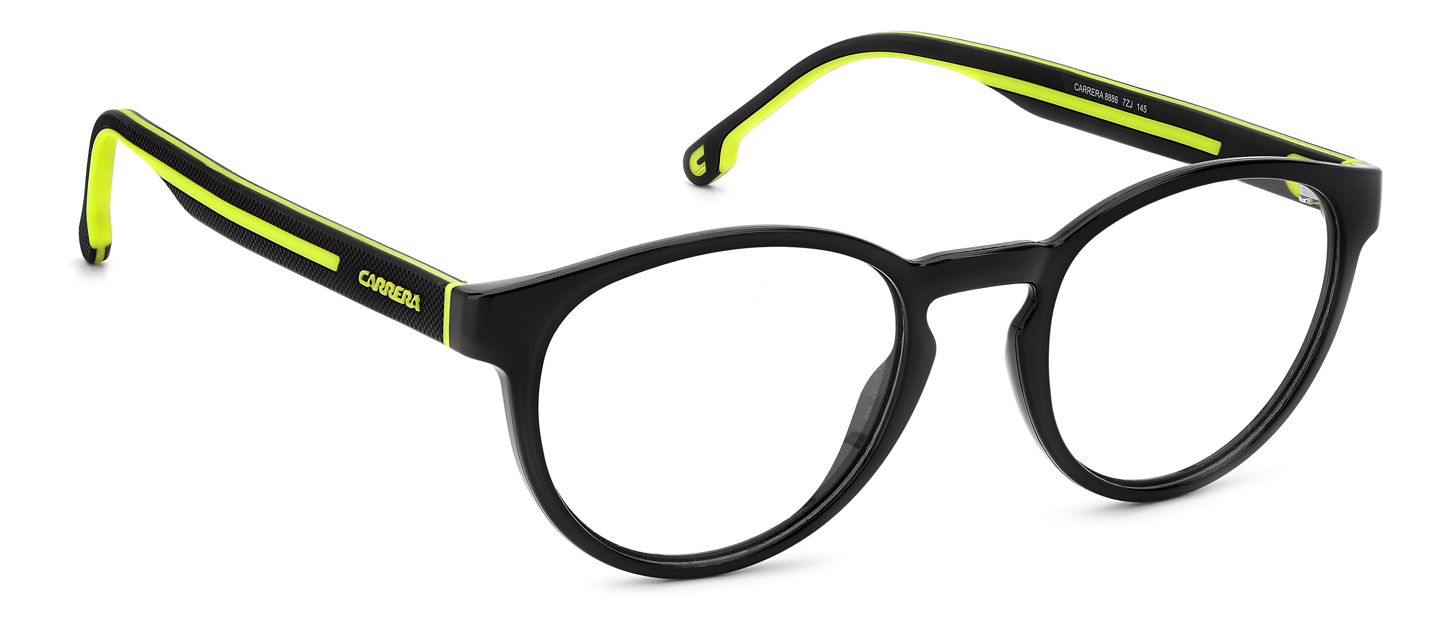 Оправа Carrera CARRERA CA 8886 7ZJ