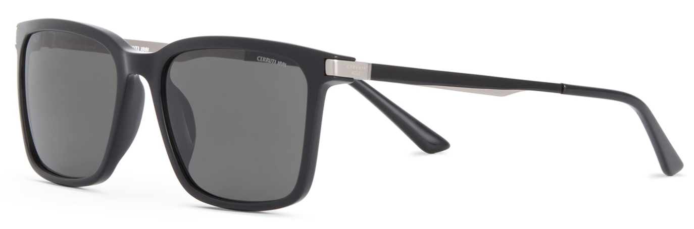 Солнцезащитные очки Cerruti 1881 CR 80075 C1