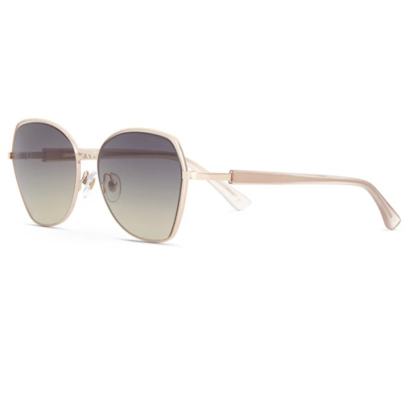 Солнцезащитные очки Despada 2398 с2 Солнцезащитные очки Despada 2398 с2