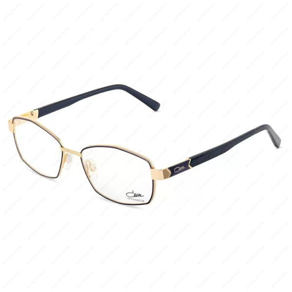 Оправа Couture Cazal 1292 c001