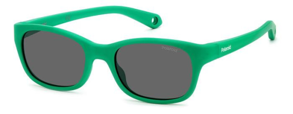 Солнцезащитные очки Polaroid KIDS K006/S 1ED Солнцезащитные очки Polaroid KIDS K006/S 1ED