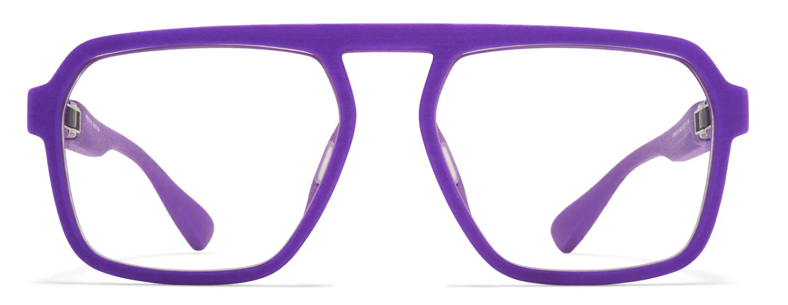 Оправа Mykita LETO  365