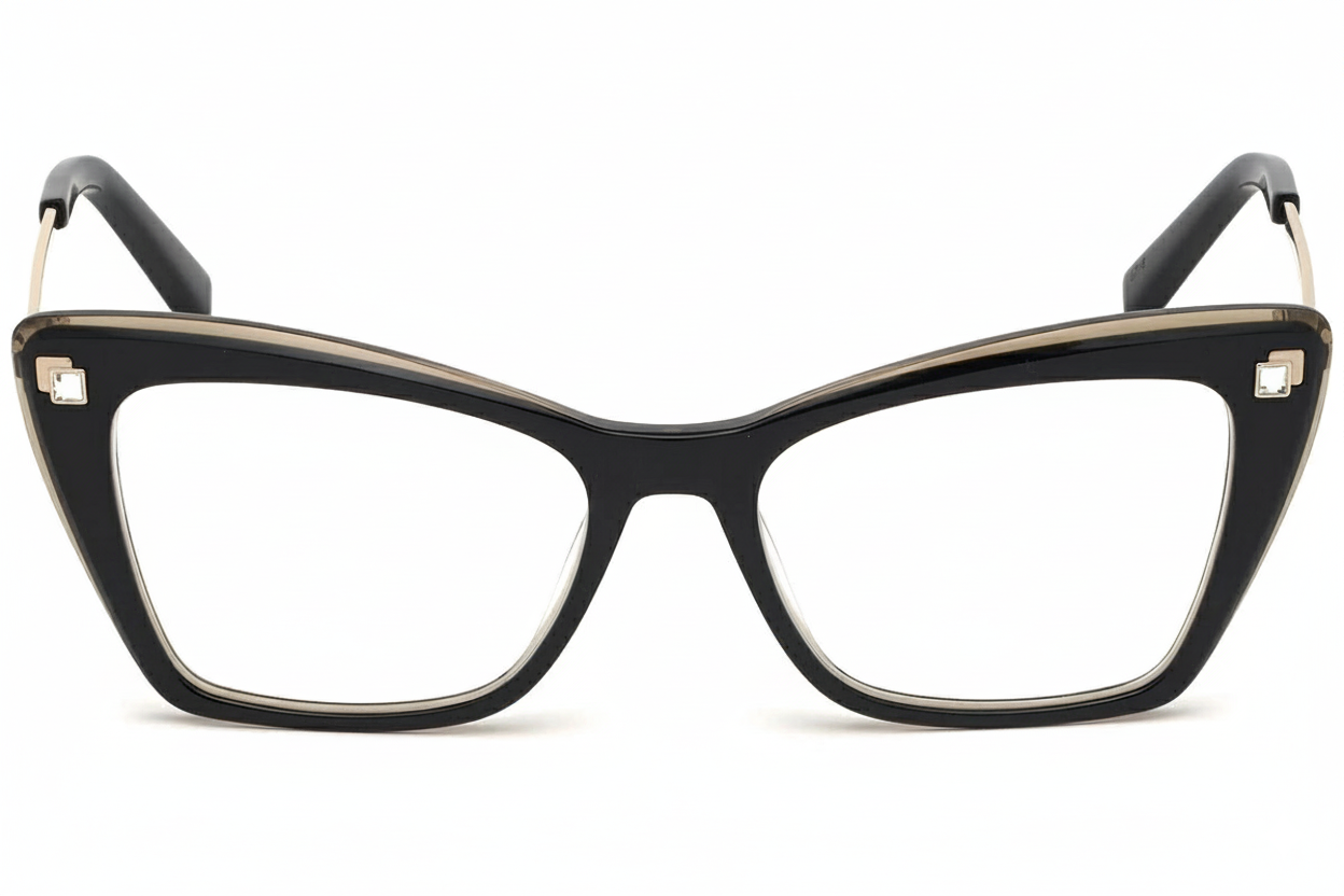 Оправа DSQUARED DQ 5288 045