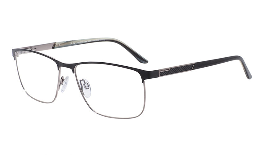 Оправа JAGUAR 33129 c6100