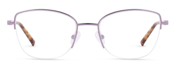 Оправа Morel Classic Arpege 1 PP03 Оправа Morel Classic Arpege 1 PP03