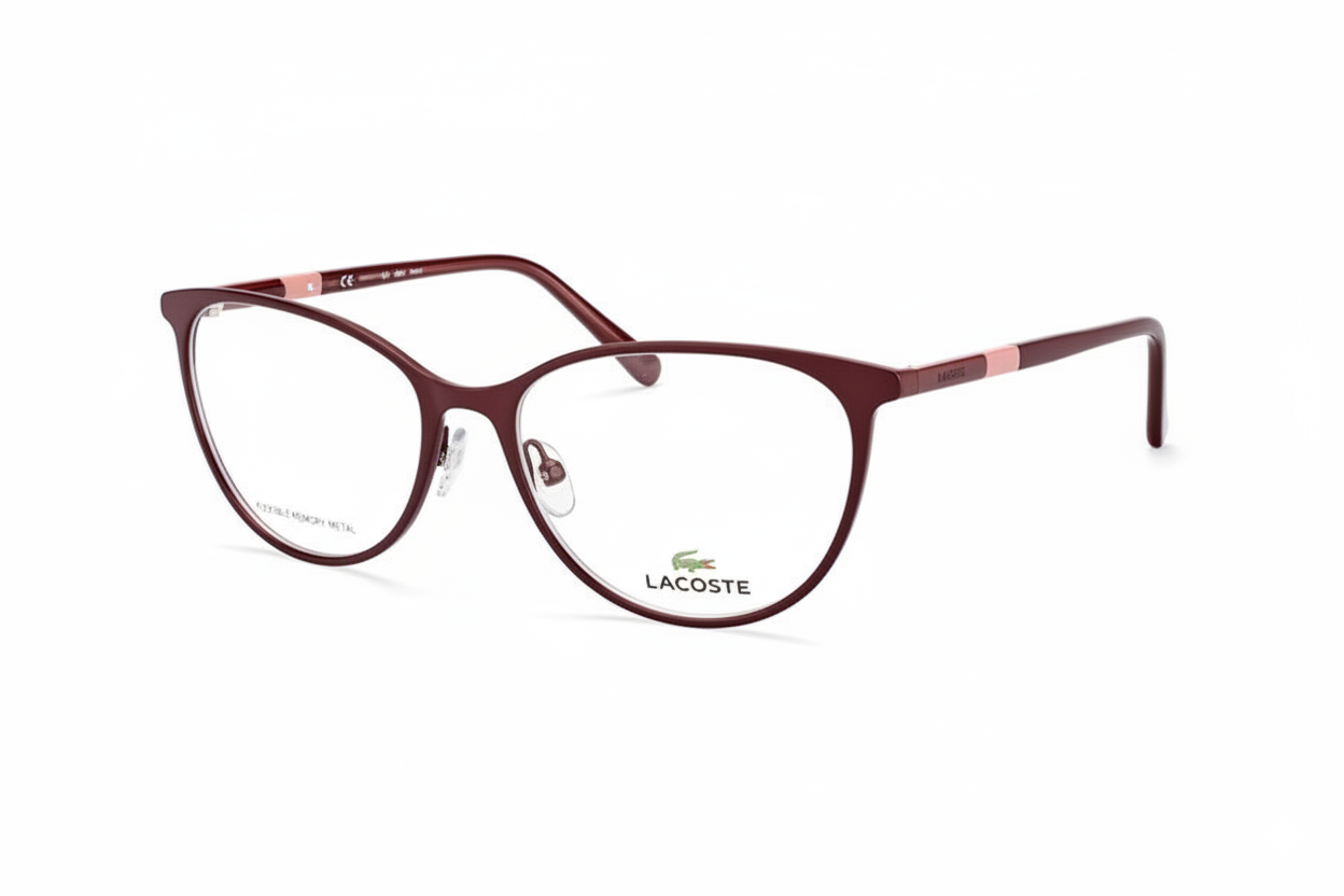 Оправа LACOSTE 2225-603
