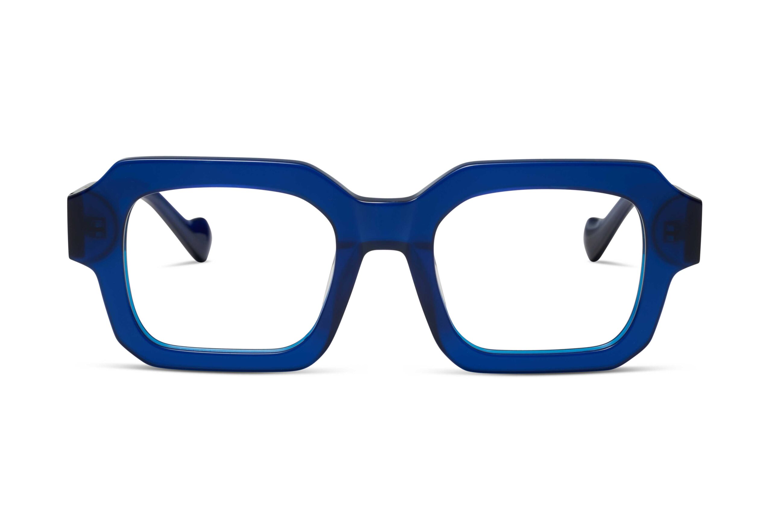 Оправа Kreuzbergkinder Old fashioned  c3