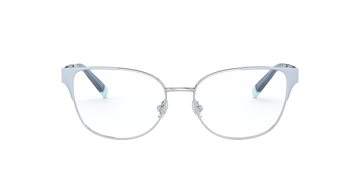 Оправа Tiffany&Co TIF 1135 6134