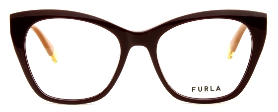 Оправа Furla 825V G96