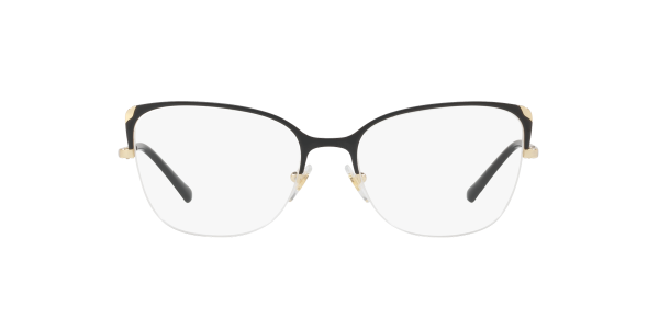 Оправа Vogue 4077-352