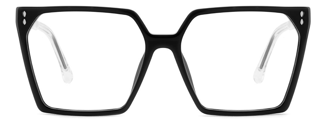 Оправа Isabel Marant IM 0166  807