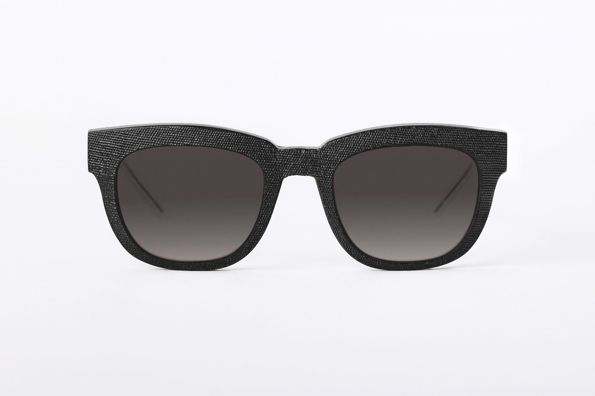 Солнцезащитные очки Brevno Tyler TLR1