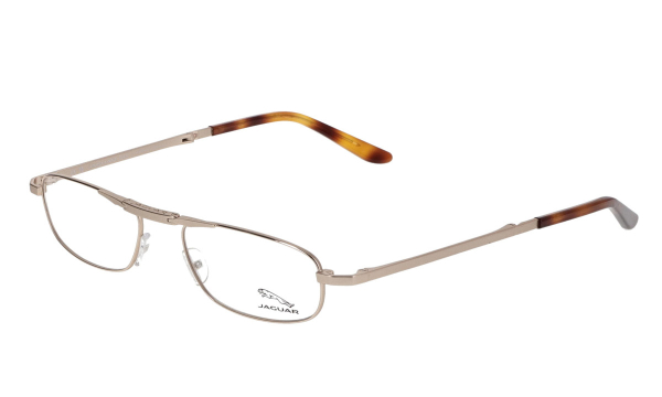 Оправа JAGUAR 33112 8200