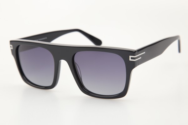 Солнцезащитные очки Valentin Yudashkin VY 3098S  C190