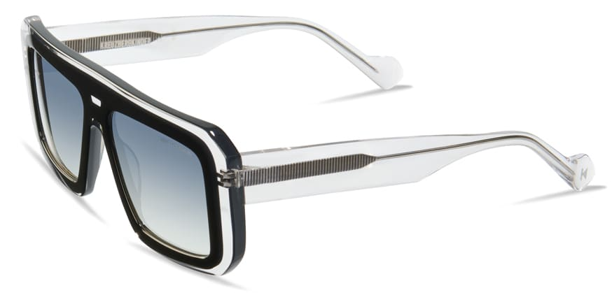 Солнцезащитные очки Kreuzbergkinder  Romeo c1