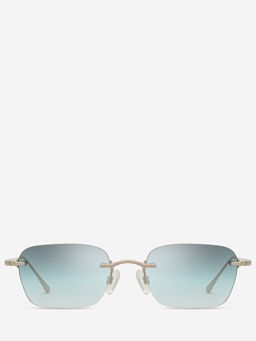 Очки солнцезащитные Carolina Lemke CL 6800 13