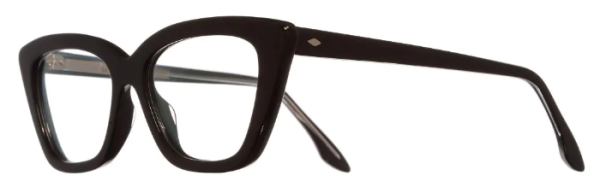 Оправа Cutler and Gross CGOP 1241 - B