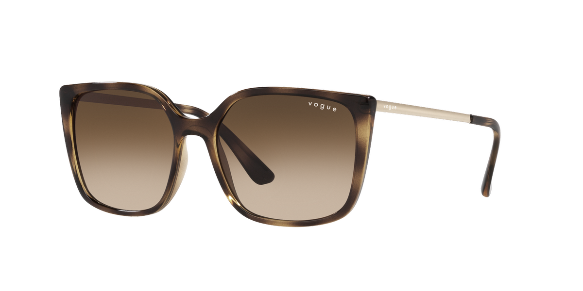 Солнцезащитные очки Vogue 5353S-W6561354