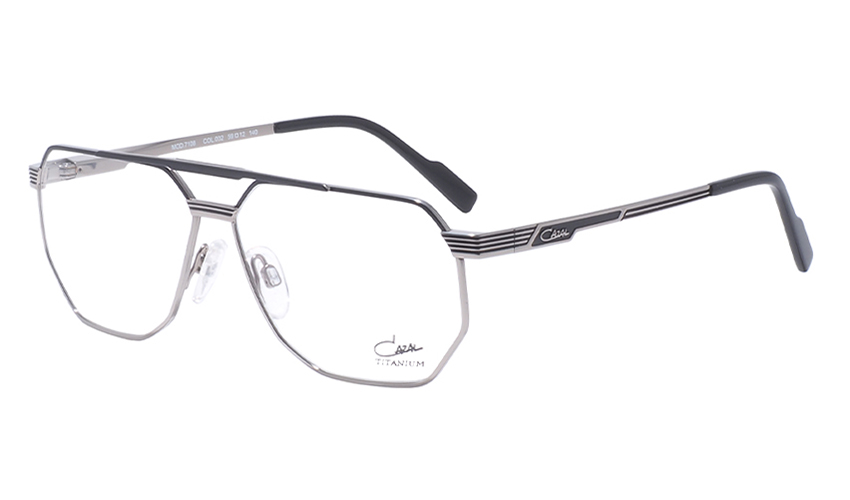 Оправа Couture Cazal 7108 c002 