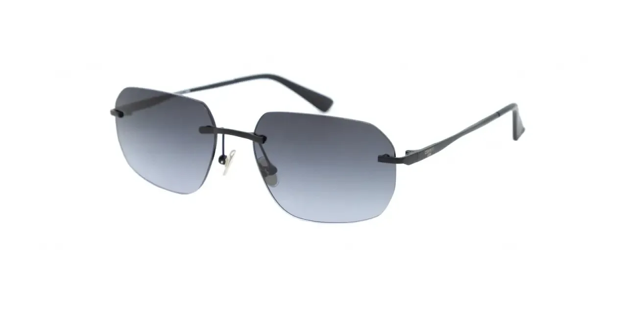 Солнцезащитные очки Cerruti 1881 CR 80092 C4