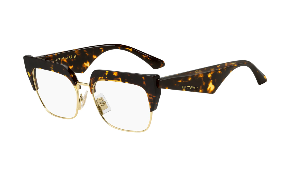Оправа Etro  0112 2IK