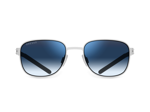 Солнцезащитные очки Gresso Sorrento GS0348.04