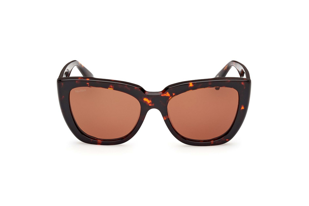 Солнцезащитные очки Max Mara 0090 52Е 