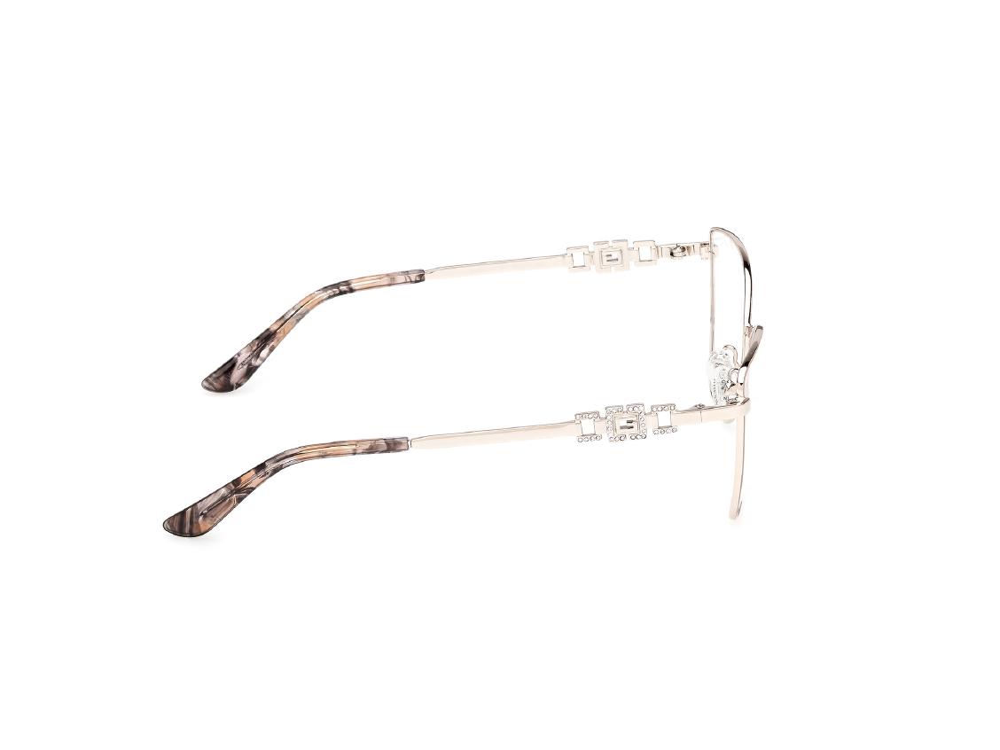 Оправа GUESS GU 50316 057