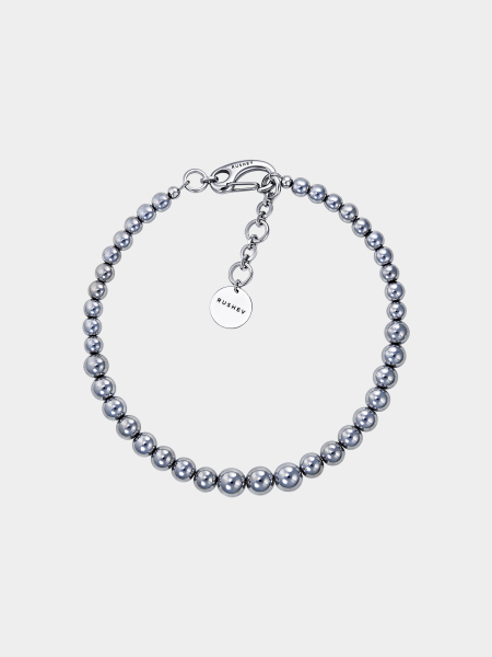 Чокер MOONLIGHT  NCK24-7S