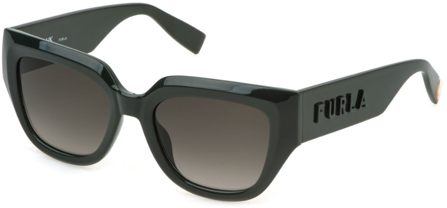 Солнцезащитные очки Furla 809V 6WT