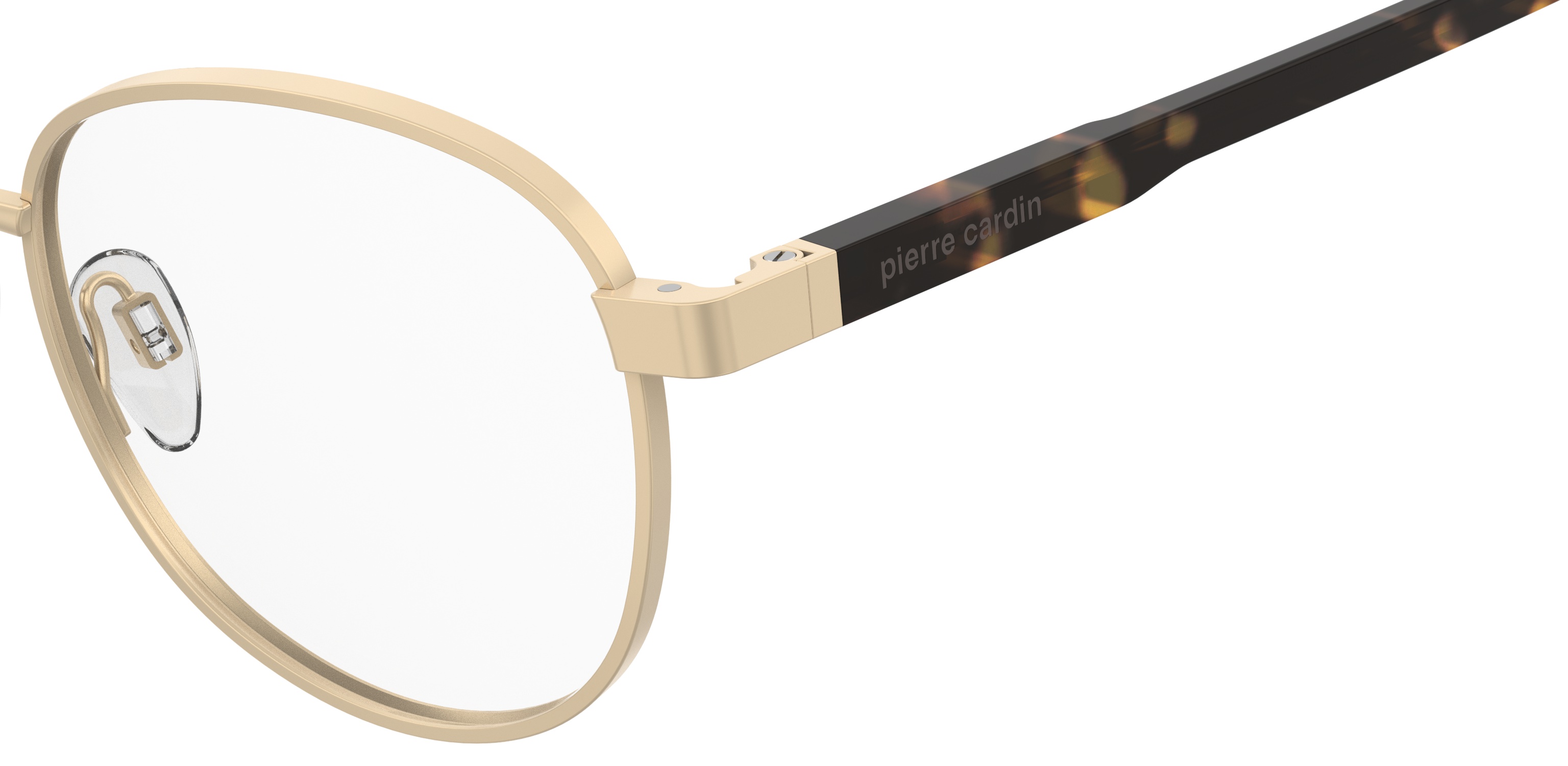 Оправа Pierre Cardin P.C. 6916 AOZ