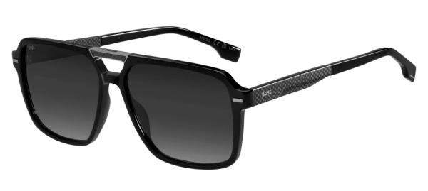 Солнцезащитные очки Boss 1766/S 807 Солнцезащитные очки Boss 1766/S 807