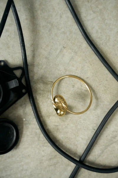 Браслет Dve Dorogi золото Браслет Dve Dorogi золото