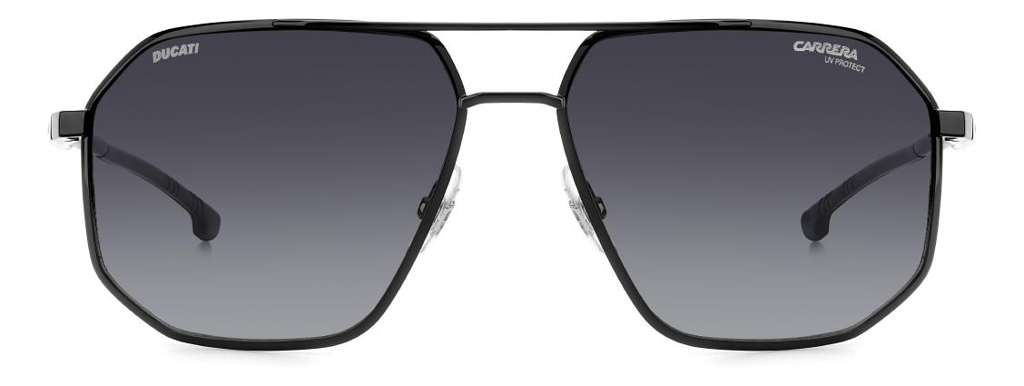 Солнцезащитные очки Carrera  Cardus 037\S 807