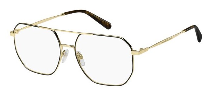Оправа Marc Jacobs MARC 832 RHL