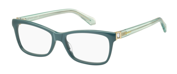 Оправа M&CO 259 9X9