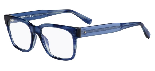 Оправа Boss 0737 K94