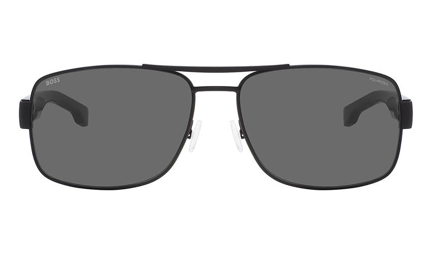 Солнцезащитные очки  Boss   1761/S 003