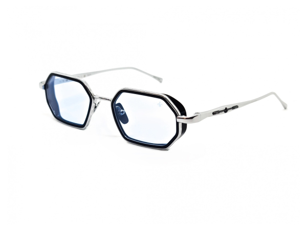 Солнцезащитные очки Philippe V N40-01S0115PV Солнцезащитные очки Philippe V N40-01S0115PV