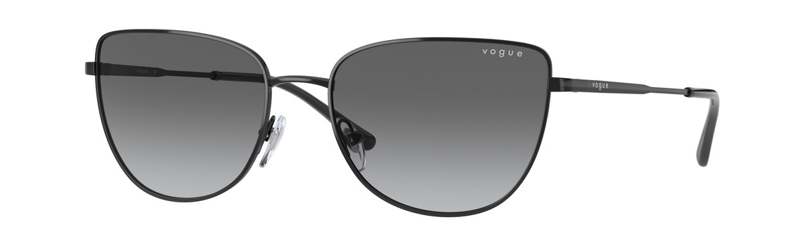 Солнцезащитные очки Vogue 4233S 352/1154